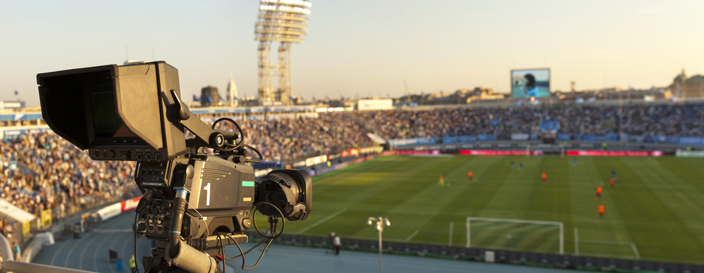 Miniguide: Se fodbold på tv-kanaler eller via streamingtjenester