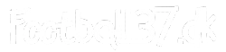 Football37.dk logo