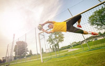 Fans syn på rivaliseringen i Betinia LIGA 1. Division