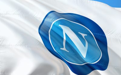 Rasmus Højlund: Fra Manchester United til Napoli – udfordringer og potentiale