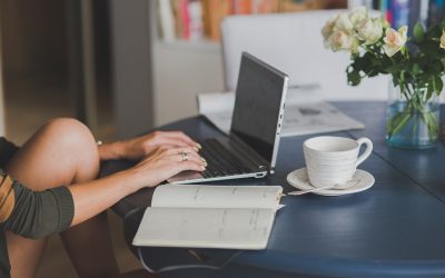 Nye onlinekasinoer, de kedelige detaljer, der faktisk betyder noget