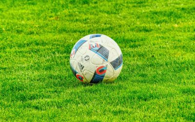 Alt om Superligaen: Hvornår startede Superligaen i Danmark og hvorfor