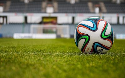 Fra sofaen til taktiktavlen: Sådan mestrer du moderne fodboldanalyse
