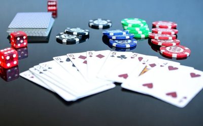 Fodbold og casino: Vinder Casino online blandt fans
