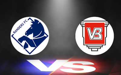 Randers FC vs Vejle BK betting guide