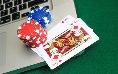 De bedste satisfier i dansk oddsbetting – sådan finder du den rette platform