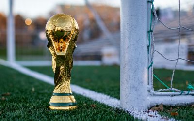 Hvorfor trupper betyder mere end stjerner ved VM