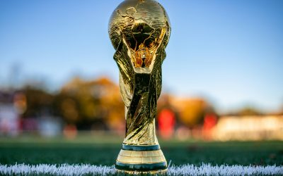 Fra taktikanalyse til bettingguide: Hvordan du bruger dybdegående fodboldviden til at finde de bedste VM-odds